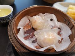 -广州永庆坊瞻云精选酒店