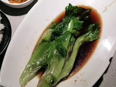 -吉旺港式餐厅(南方商城店)