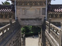 -紫金山天文台