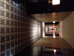 广州w酒店-广州W酒店