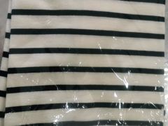 -福奈特洗衣洗鞋(东方路店)