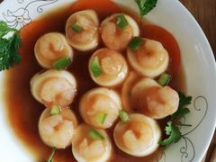 -葱妈母婴医护月嫂中心(浦东店)