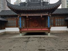 -江宁织造博物馆