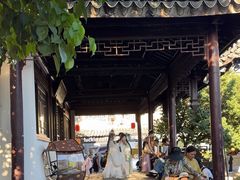 -中国昆曲博物馆