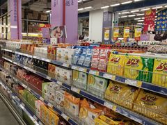 -麦德龙(京顺路商场店)
