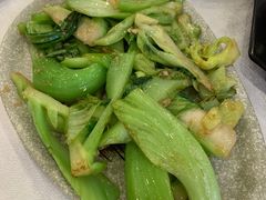 -岭南海晏楼(滨江东总店)