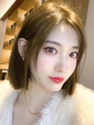 -sy杉影印象COLOUR专业烫染