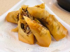 -点都德(汇盈广场店)
