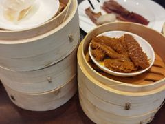 -无锡日航饭店