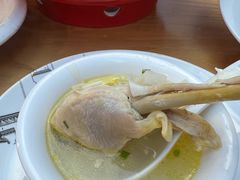 -品鲜村农家菜·阳澄湖大闸蟹(总店)