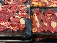 -古乐牛香·鲜牛肉牛杂火锅(五一中路店)