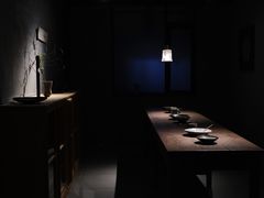 -元白和创园展厅