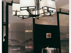 -百饺园酒楼(平山道店)