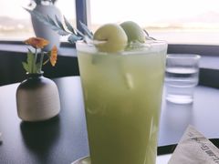 -北崖BAYARD(沙子口店)