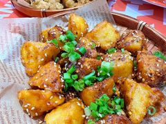 -见味花甲(合生汇店)