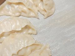 -煎饼卷大葱·非遗传承·潍坊菜(十笏园店)