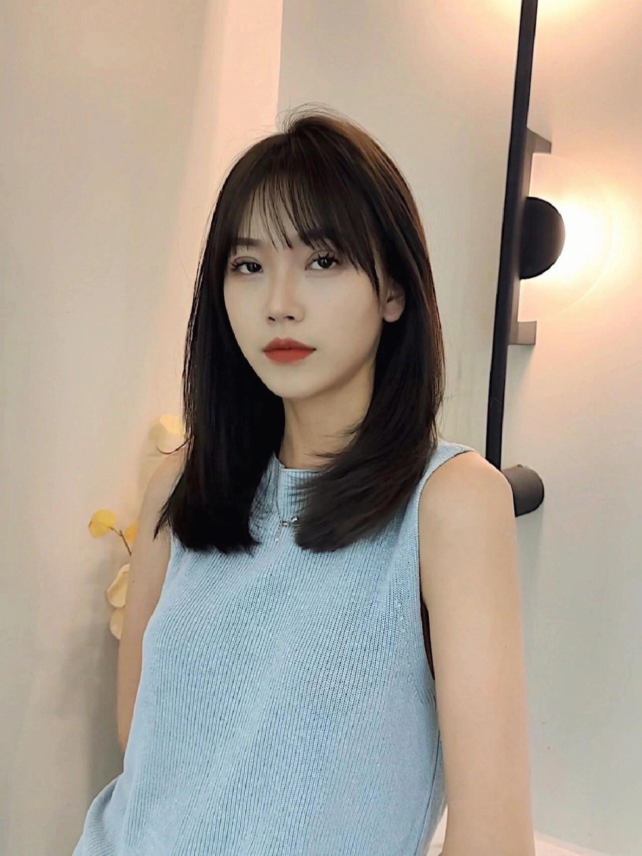 https://qcloud.dpfile.com/pc/A-vGipLTh6w8PptV1sHB70Uj66kB1dN3hHyF2aqWJn3mLqZNzxAM_i9k3f2yAQgxY0q73sB2DyQcgmKUxZFQtw.jpg