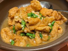 -七号湘(南湖路店)