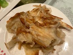 -万宝海鲜舫(劳动公园店)
