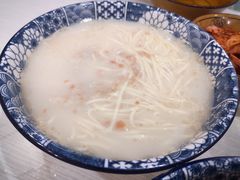 -艾麻子奶汤面(文庙街店)