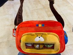 -LLJ夹机占(清河万象汇店)