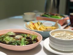 -杯子红牛排(创意产业园店)