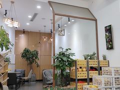 -鲜之醇(九州昌硕广场店)