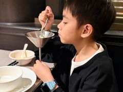 -醉庐·新上海菜(南京西路店)