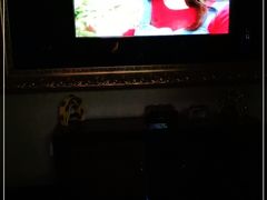 -音乐派KTV(扬州三盛店)