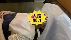 点击看大图 -万丝造型