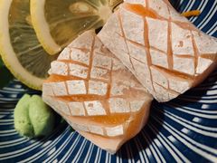 -活鳗饭·鹅肝范儿(高碑店店)