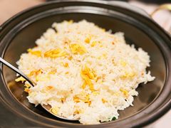 -湘满甲·黄焖甲鱼创始者·湘菜·鲁菜(潘家园店)