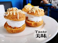 -Club Med地中海俱乐部·桂林度假村