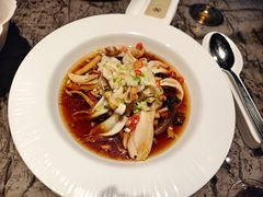 -菁禧荟(外滩店)