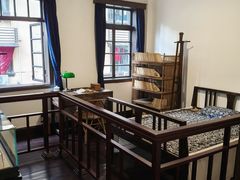 -新华日报营业部旧址