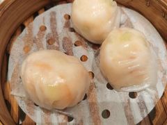 -新雅粤菜馆(南京东路店)