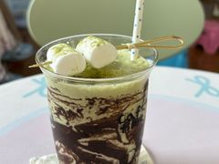 -汪说·狗咖·拼豆·宠物周边DIY(旺城大厦店)