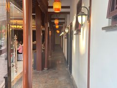 -碧丽宫大酒店(召稼楼店)
