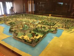 -名古屋城