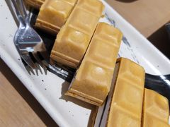 -Sushi Zanmai D Pulze