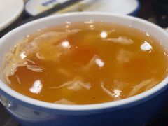 -宛平李记小吃(东关街店)