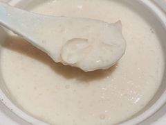 民国美龄粥-南京大牌档(苏州中心店)