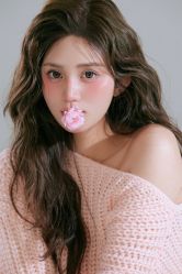 -模卡写真馆(南通店)