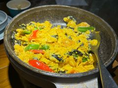 -刀板香·安徽菜(望江东路店)