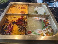 -王家渡火锅店(亦庄店)