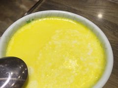 -清真益鑫羊肉手抓馆(南大街店)
