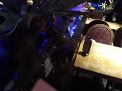 -清真·卡德尔大叔新疆主题餐厅(龙汇路店)