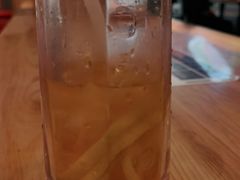 -红荔村肠粉(中银店)