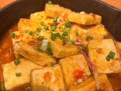 -云海肴·汽锅鸡·云南菜(广安门天虹店)