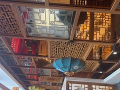 -重庆德忆火锅（龙南街3店）(渝水岸餐饮)